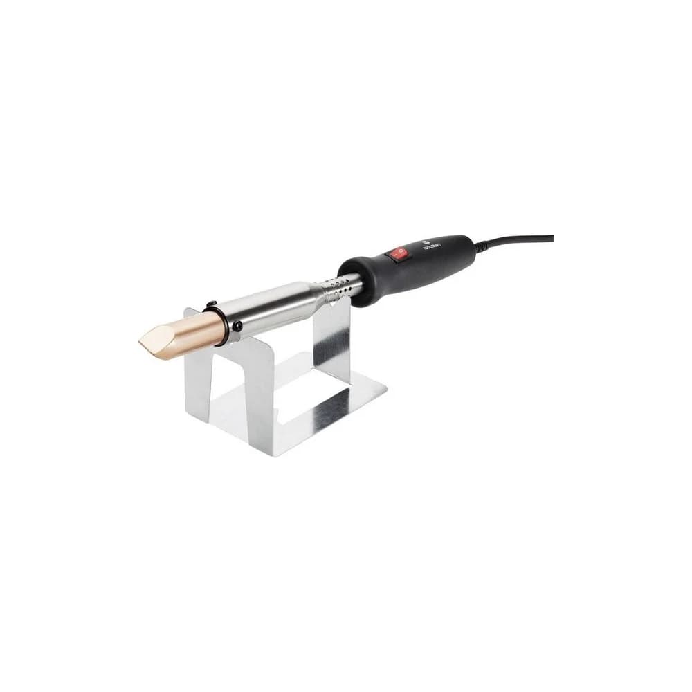 TOOLCRAFT KP300 Lötkolben 230 V 300 W Meißelform