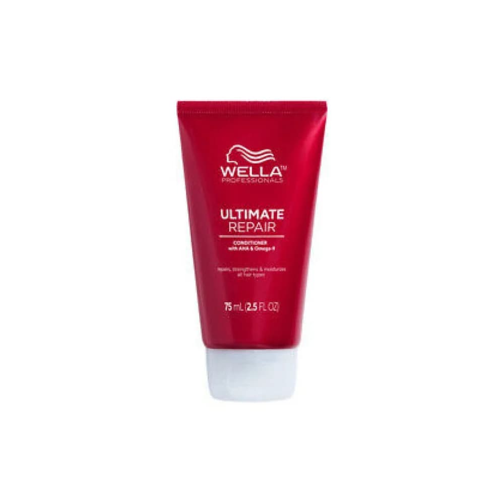 Ultimate Repair Conditioner 500 ml
