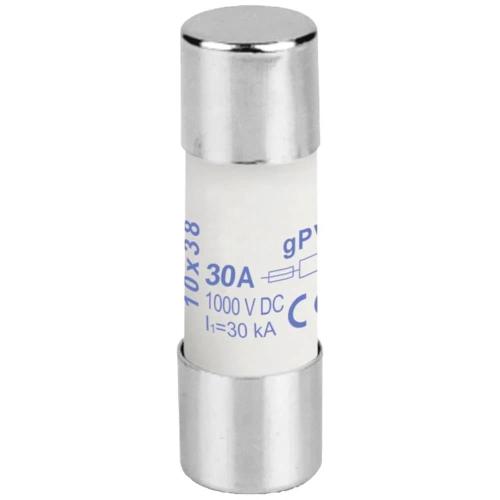 Weidmüller Sicherung FUSE10X38#2828000000