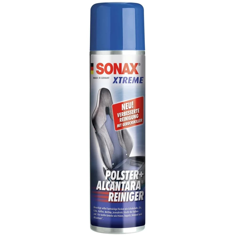 SONAX Polsterreiniger »XTREME« 0.4 L