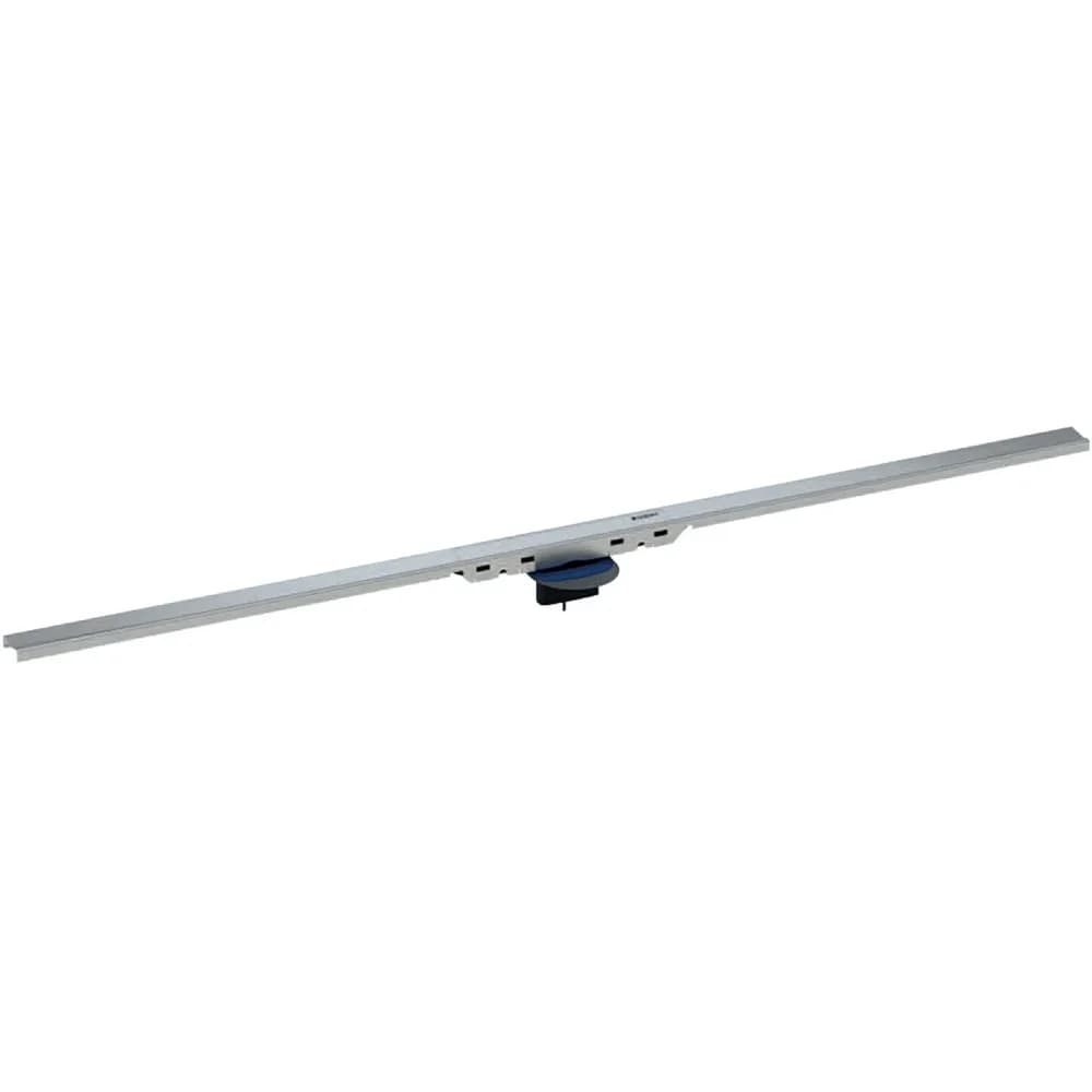 Geberit CleanLine50 Duschrinne, 30-90 cm 154446KS2