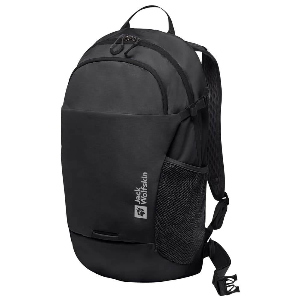 Jack Wolfskin Velocity 20 phantom (6350) One Size