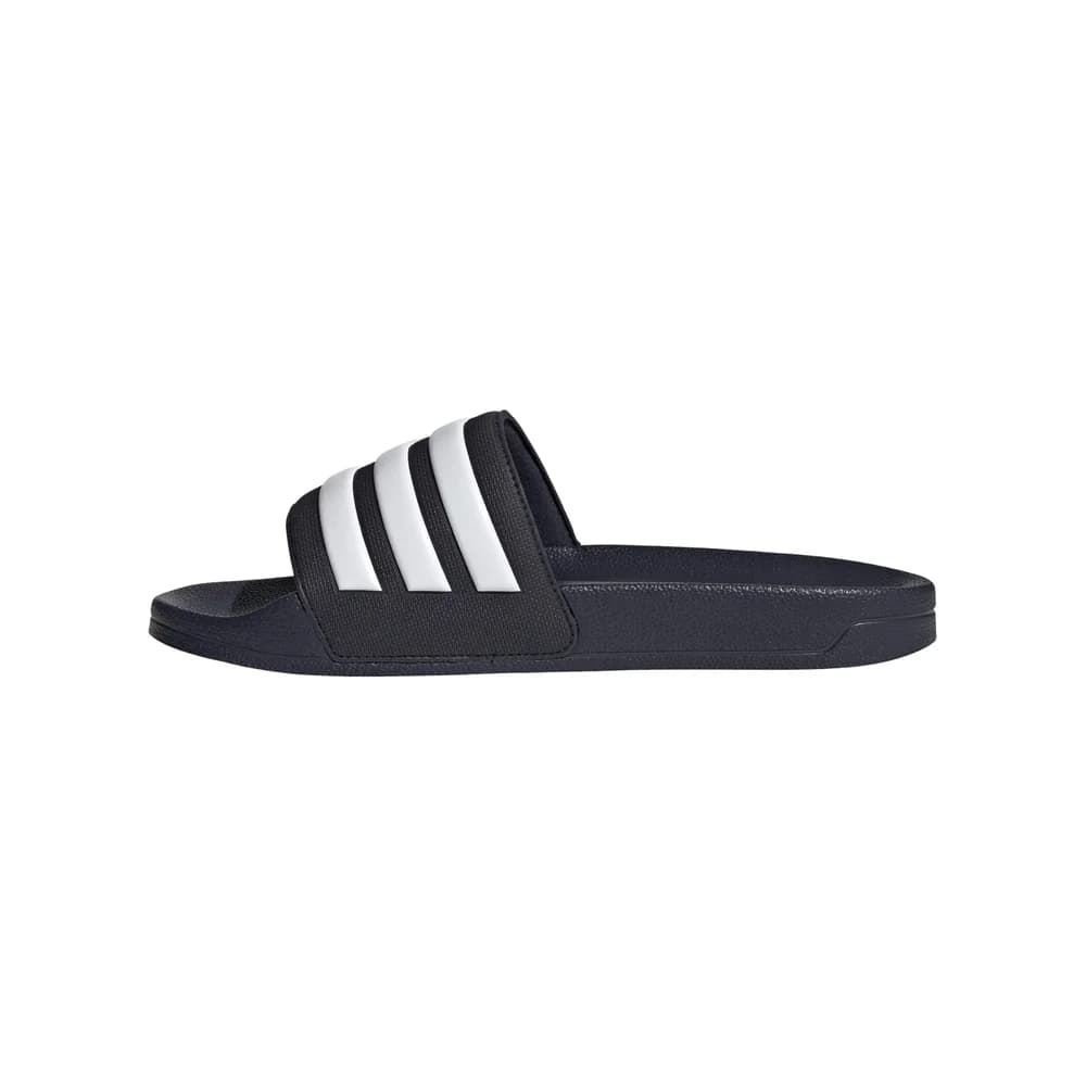 Adidas Adilette Shower - schwarz / 47