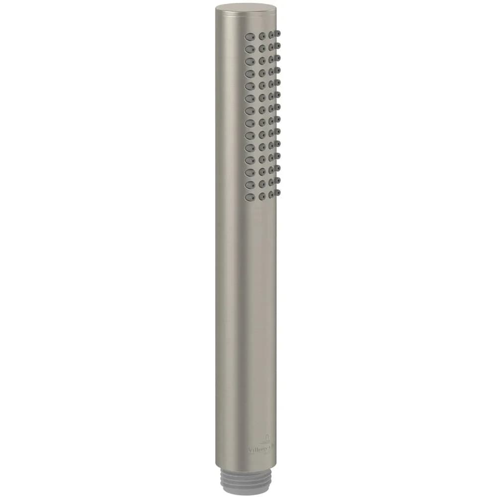 Villeroy & Boch Handbrause Verve Showers