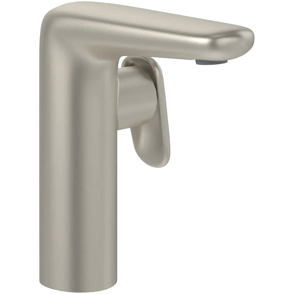 Villeroy & Boch TVW11100400064 Einhebel-WT-Arm. Antao 50x173x164mm m