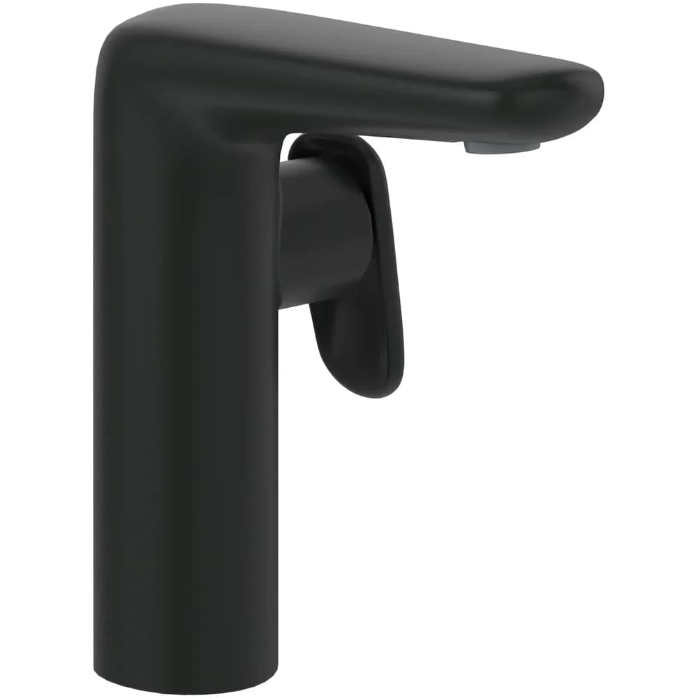 Villeroy & Boch TVW111004000K5 Einhebel-WT-Armatur Antao 50x173x164