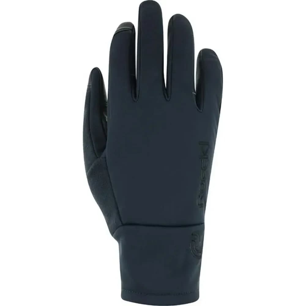 Roeckl Sports Kagar 2 Handschuhe 9000 - black 7