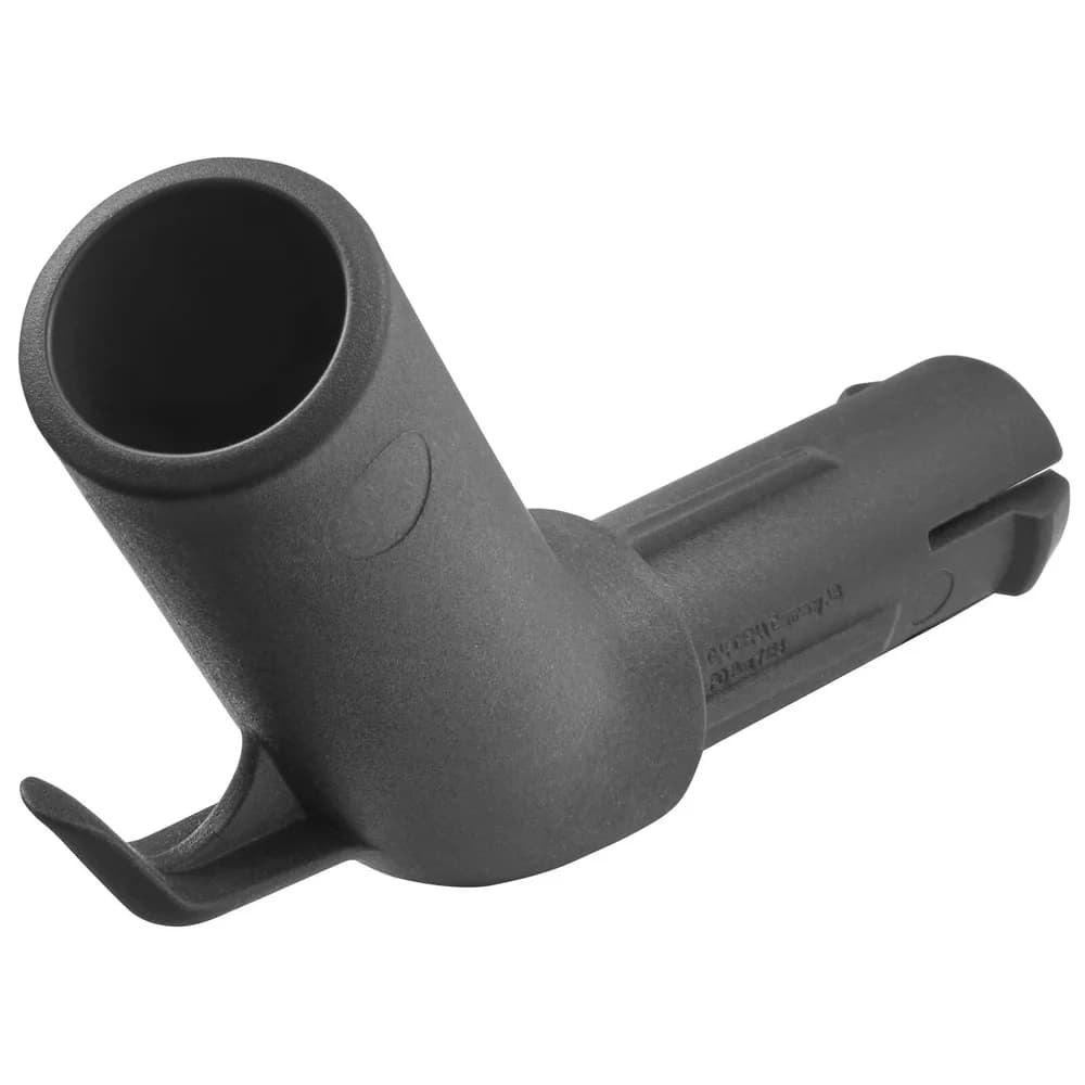 Einzelstecker Flex