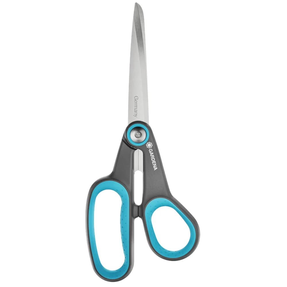 Gardena MultiCut 12215-20