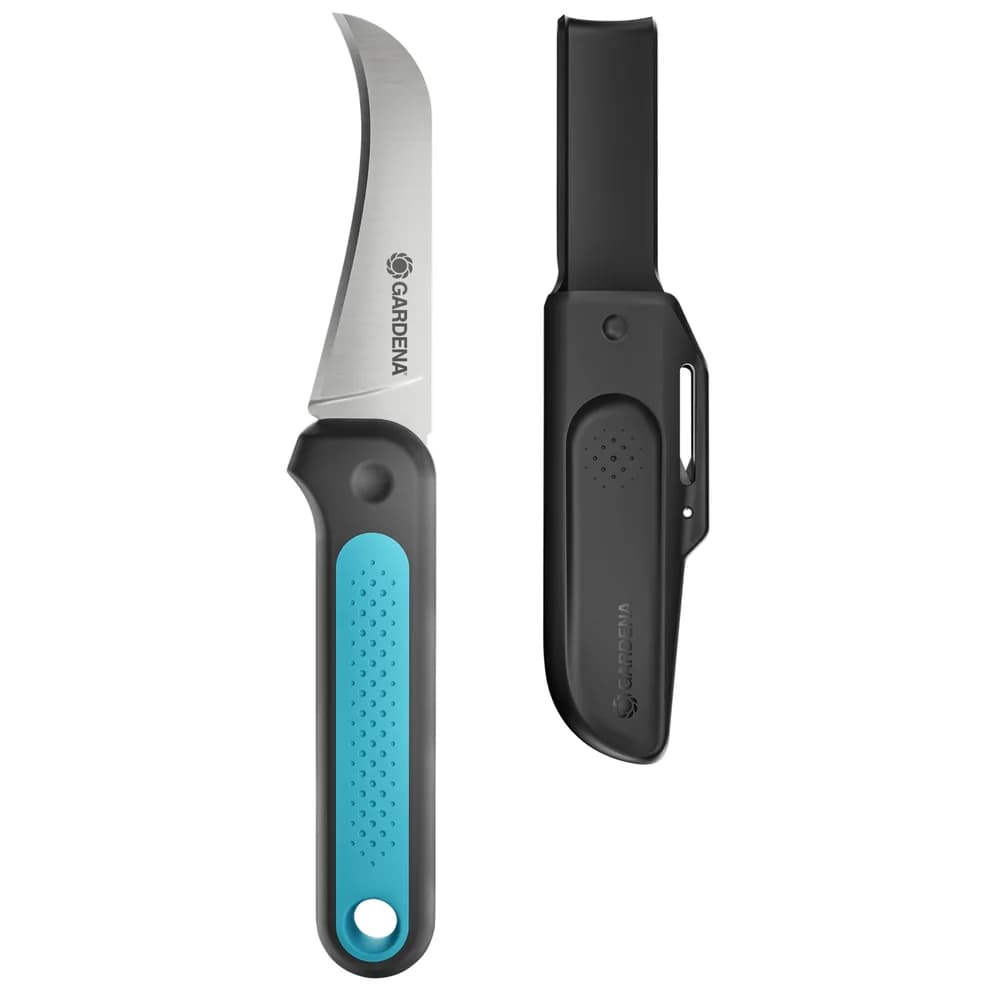 Gardena Messer VeggieCut