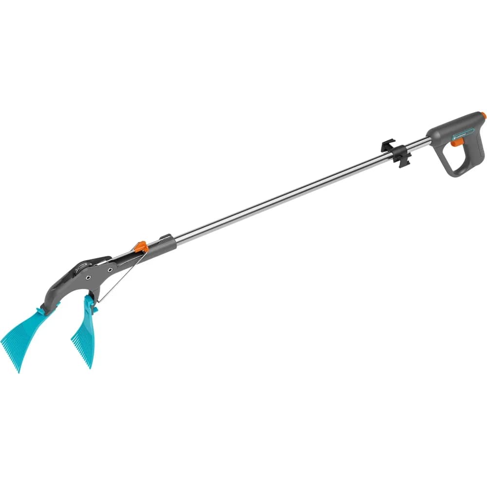 Gripper 4 in 1