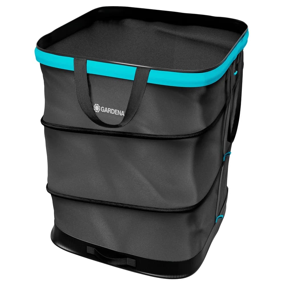 Gardena Gartenabfallsack PopUp Größe M 11715-20