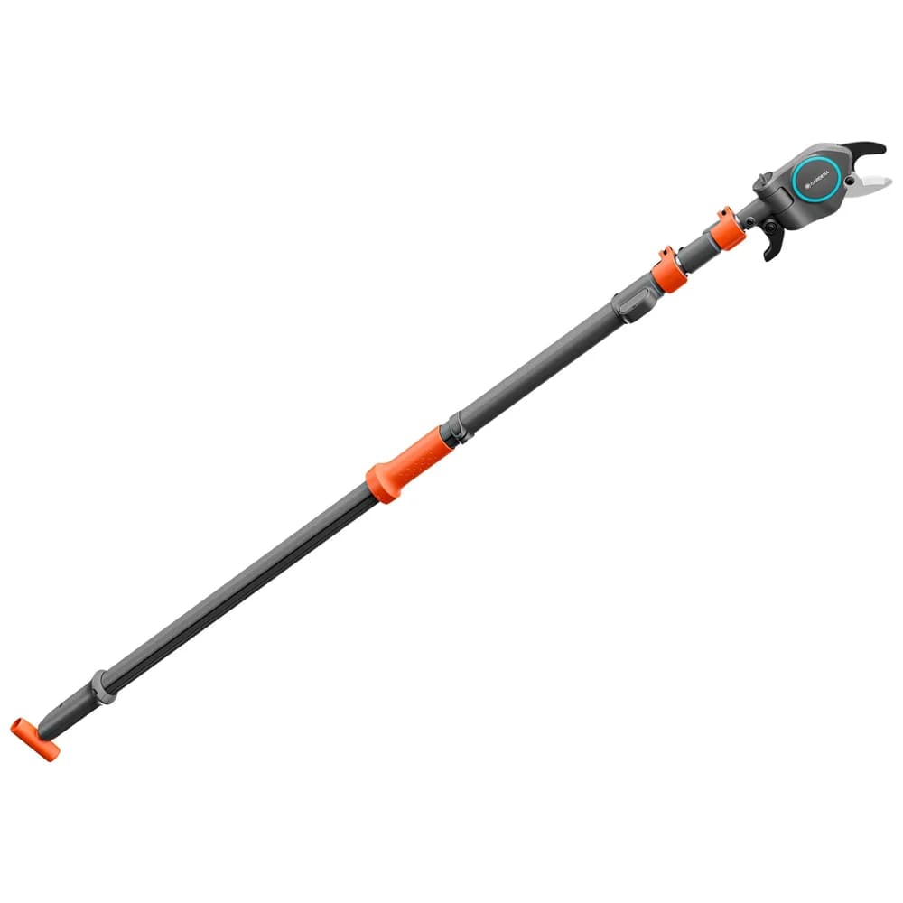 Gardena Teleskop-Baumschneider StarCut Pro L