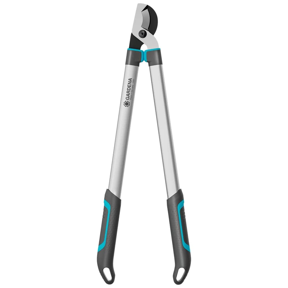 Gardena Astschere EasyCut L
