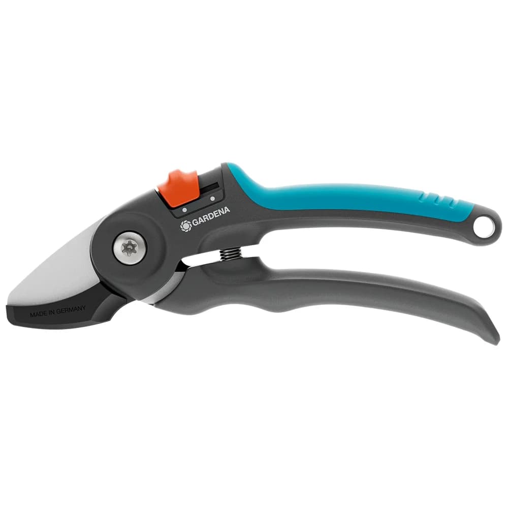 Secateur PremiumCut dry wood