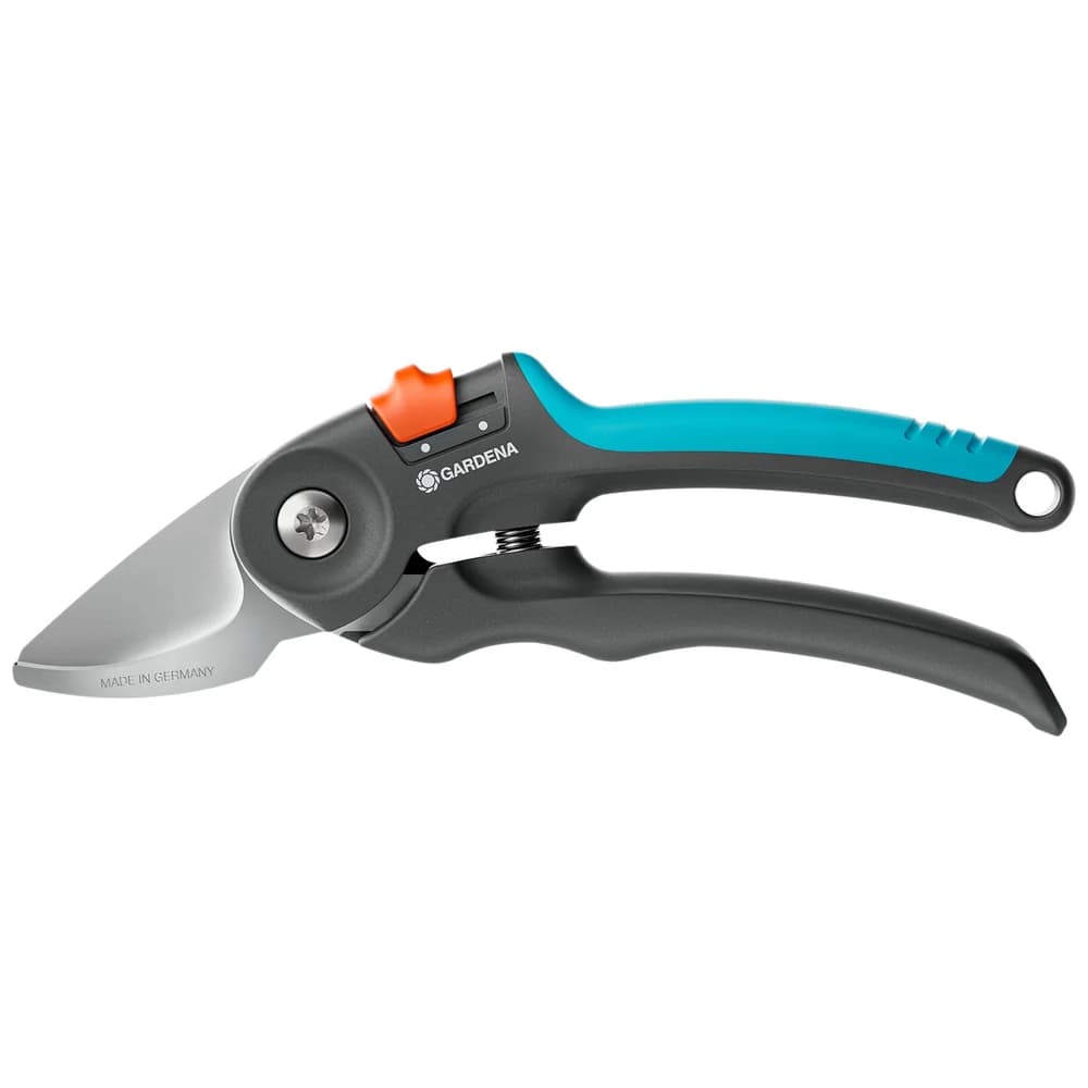 Gardena Gartenschere PremiumCut