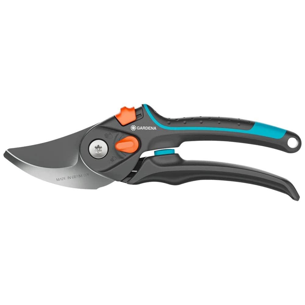 Secateur PremiumCut pro flex