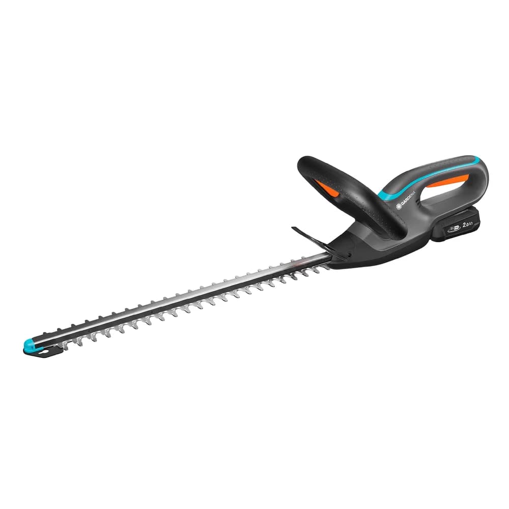 GARDENA Heckenschere Akku-Heckenschere 14734-20