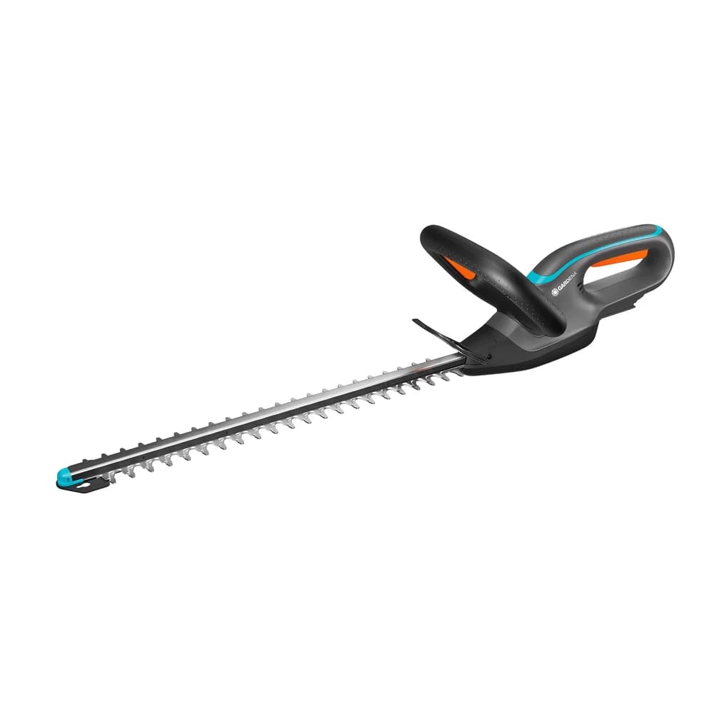 GARDENA Heckenschere Akku-Heckenschere 14735-55
