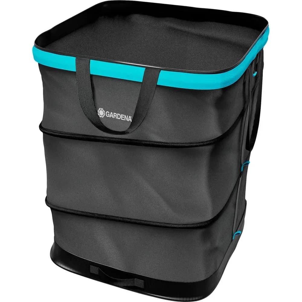 Gardena Gartenabfallsack PopUp Größe L 11716-20