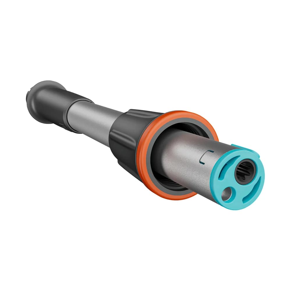Gardena Verlängerungsstiel AquaBrush 14845-20