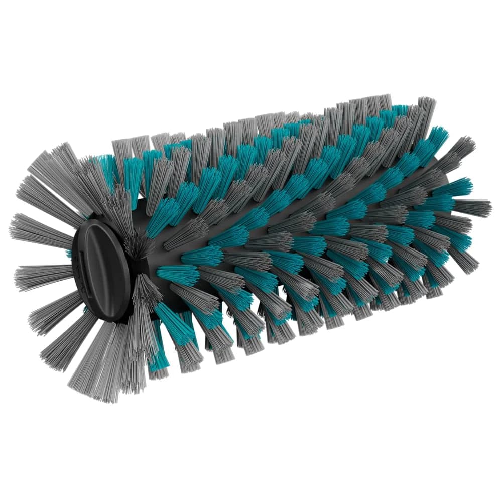 Gardena Walzenbürste Universal AquaBrush 14848-20