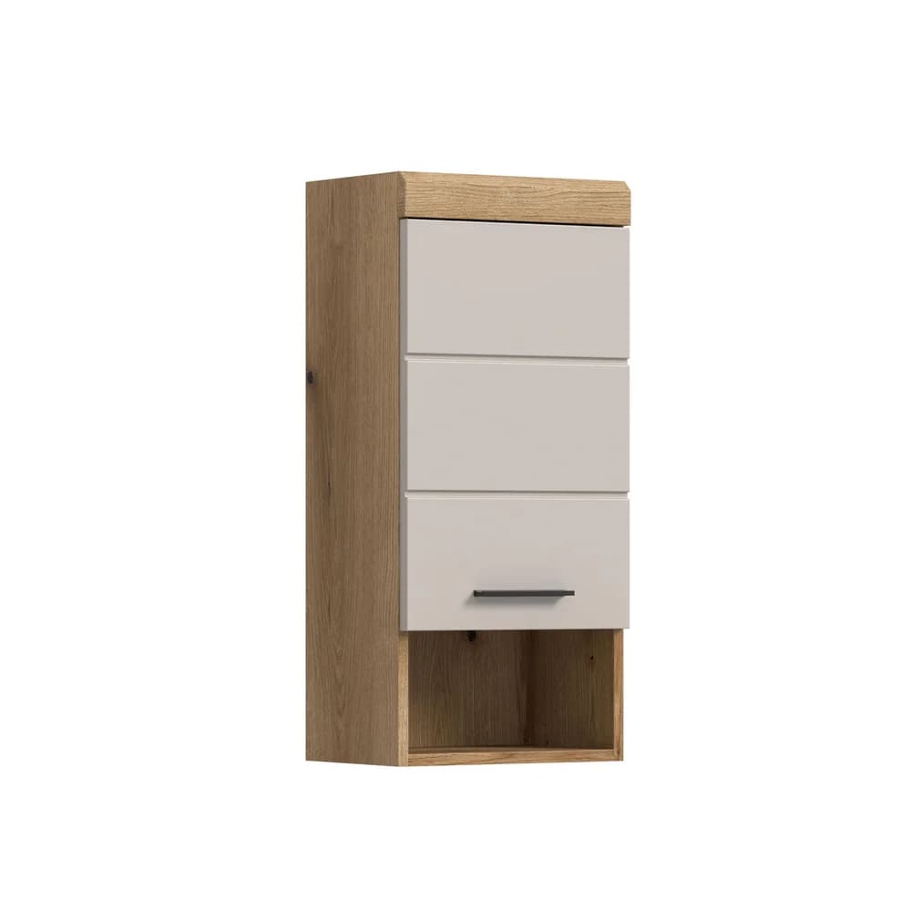 Hängeschrank Scout ca. 37x79 cm Kaschmir