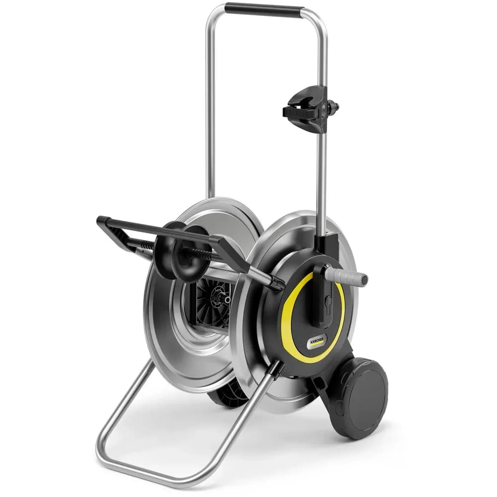 Kärcher HT 6 M