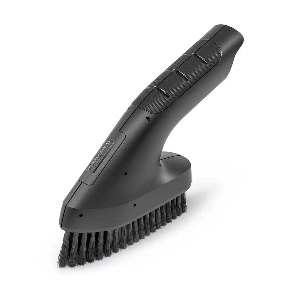 Kärcher Schrubbürste