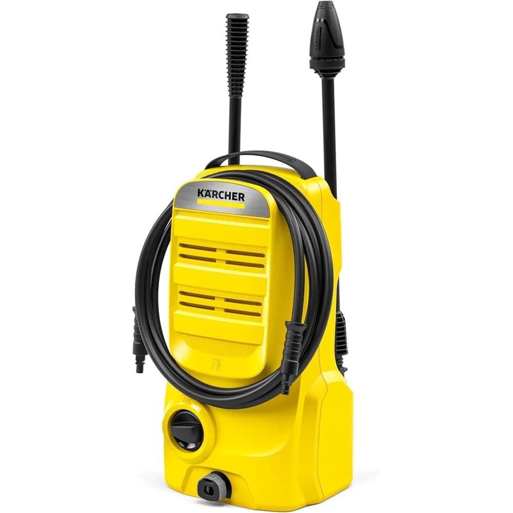 Kärcher K 2 Classic
