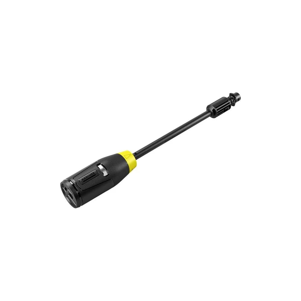 Kärcher MJ 180 4-in-1 multi jet