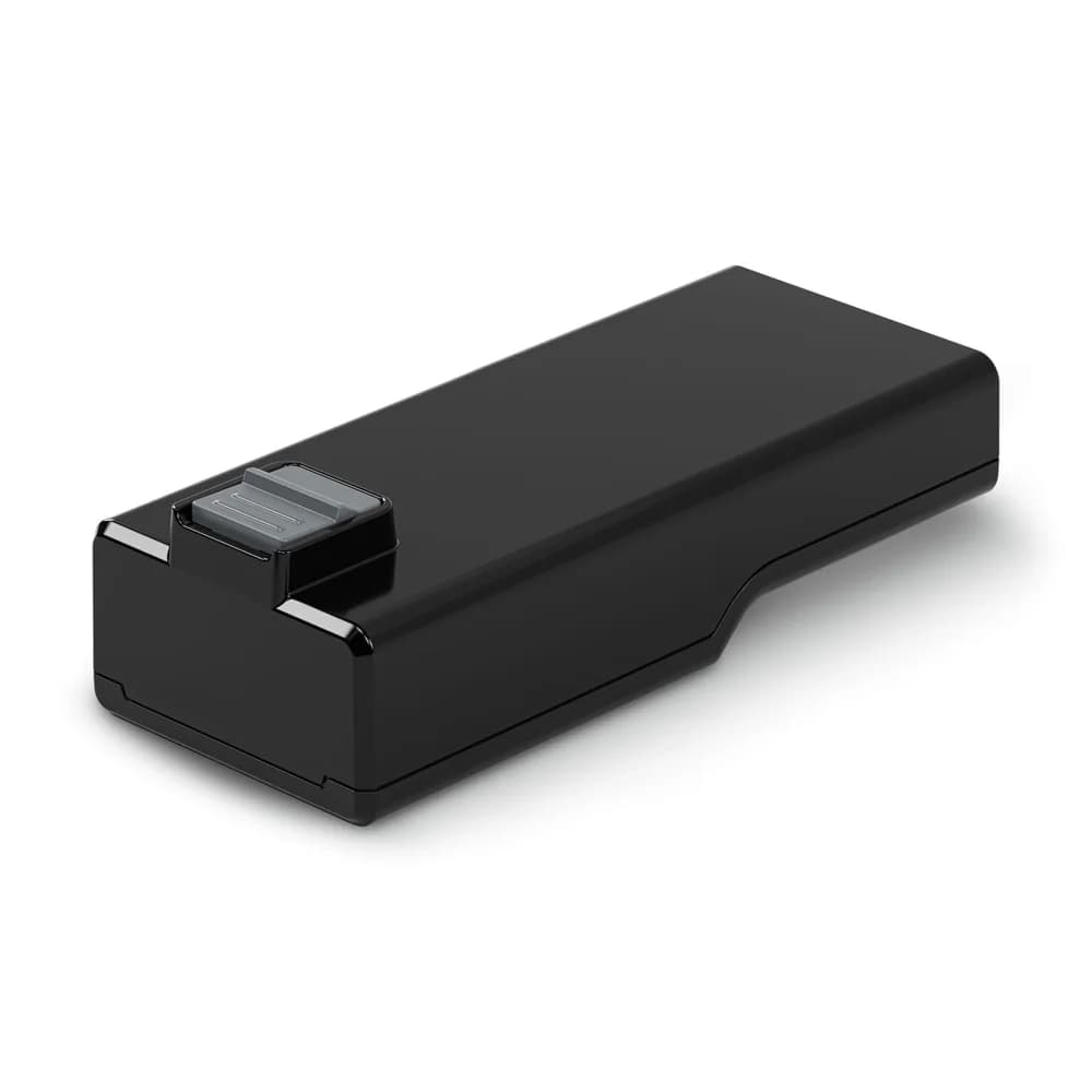 Kärcher Ersatzakku VC 4 Cordless