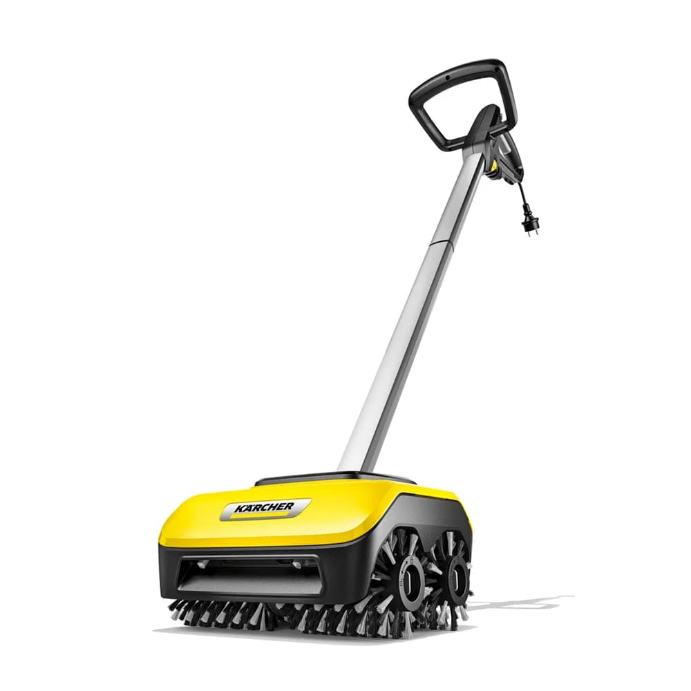 Kärcher PCL6