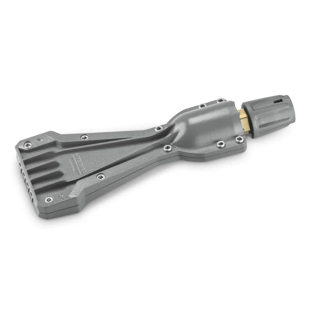 KÄRCHER eco!Booster TR 030