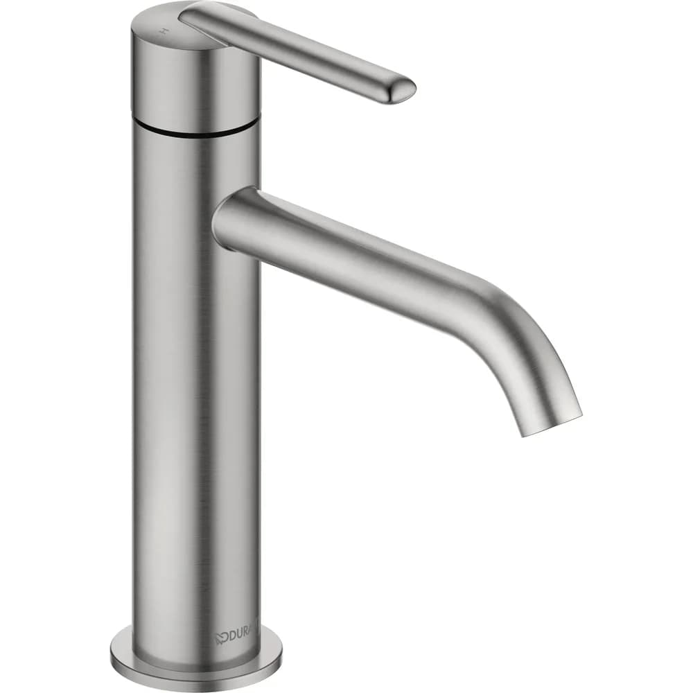 Duravit Balcoon Waschtischarmatur M BA1023002070