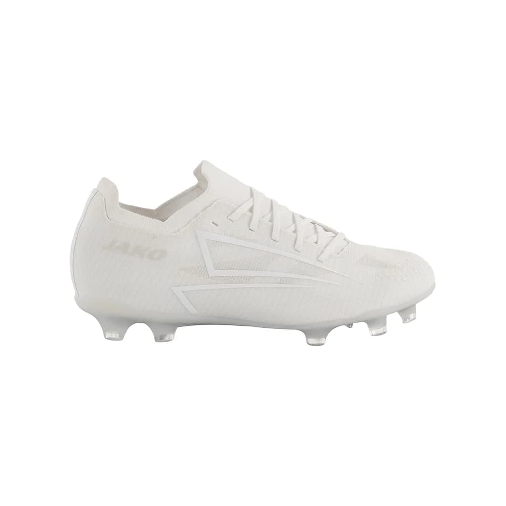 JAKO RS89 Elite FG/AG Fußballschuh weiß 43