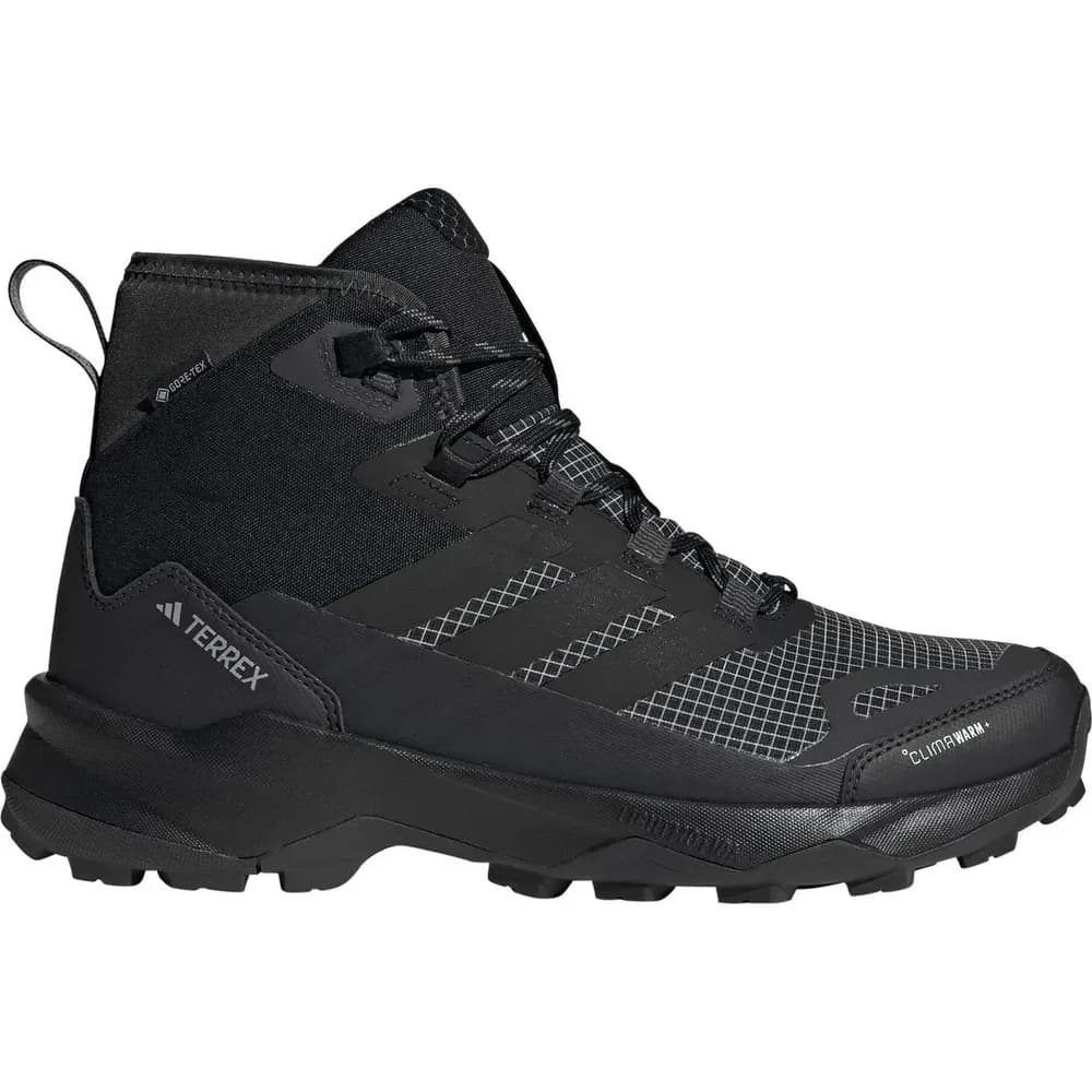 adidas Terrex Skychaser Ax5 Mid Gore-Tex Climawarm+ Wanderschuhe