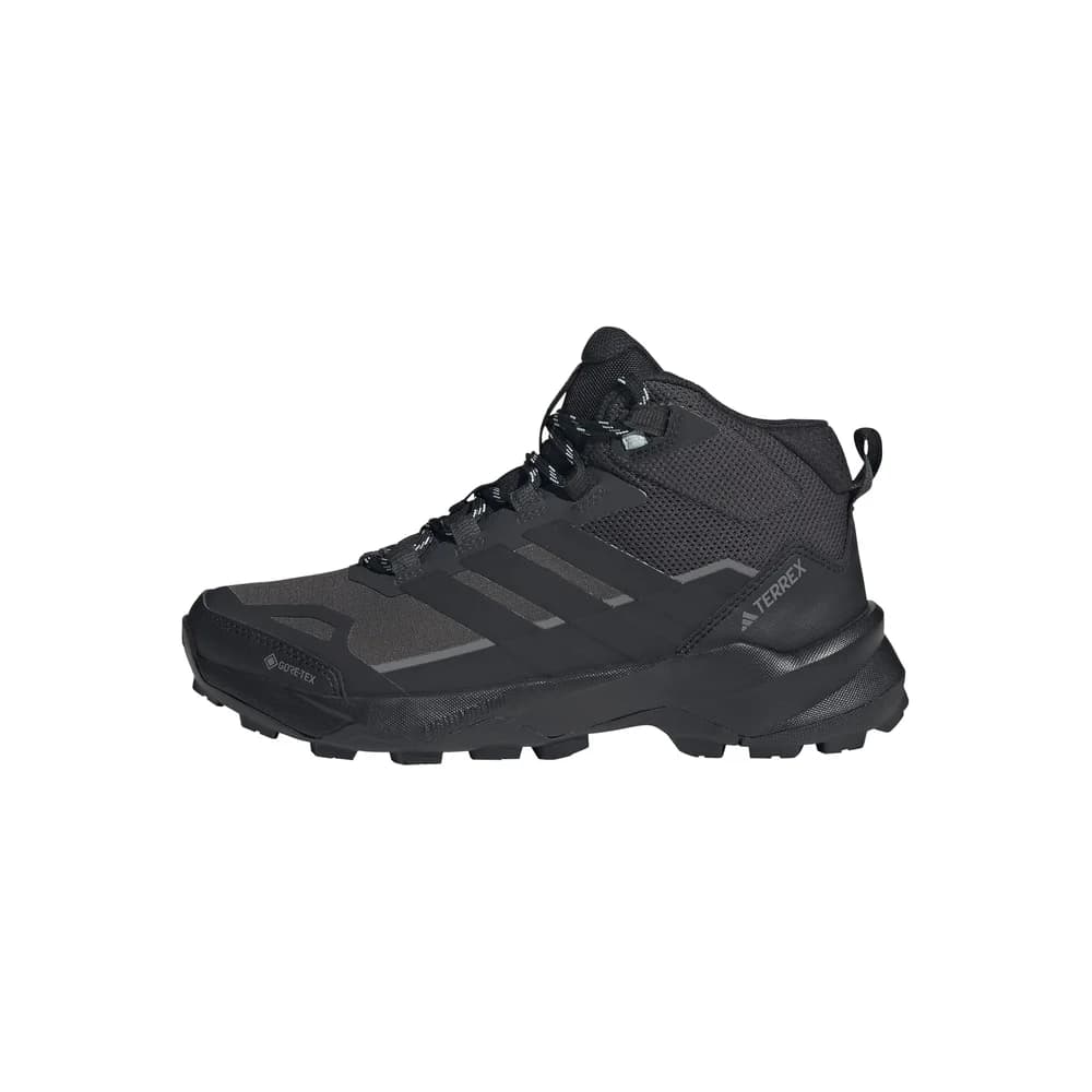 adidas Terrex Skychaser Ax5 Mid Gore-Tex Wanderschuhe Damen - car