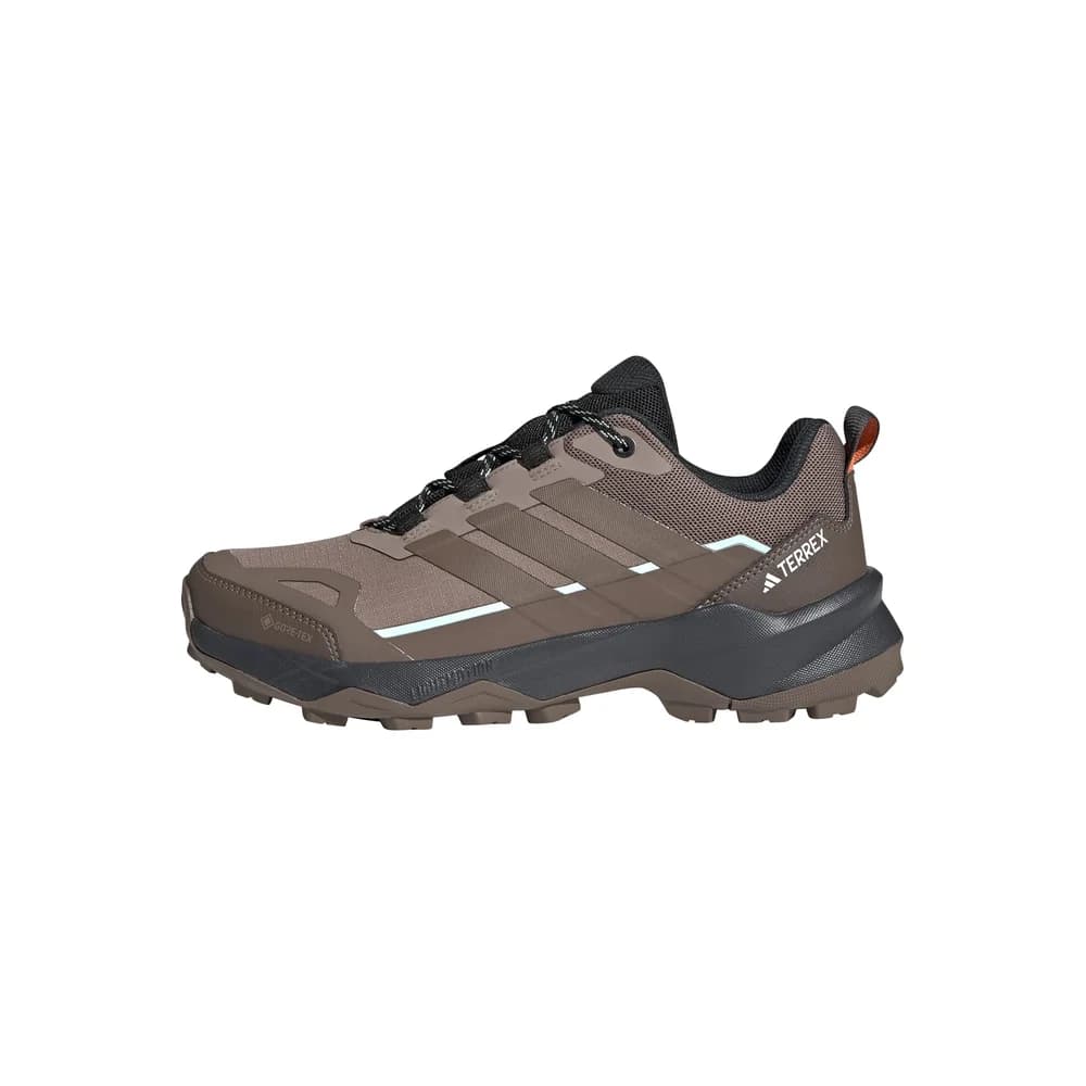 adidas Terrex Skychaser Ax5 Gore-Tex Wanderschuhe Damen - trace b
