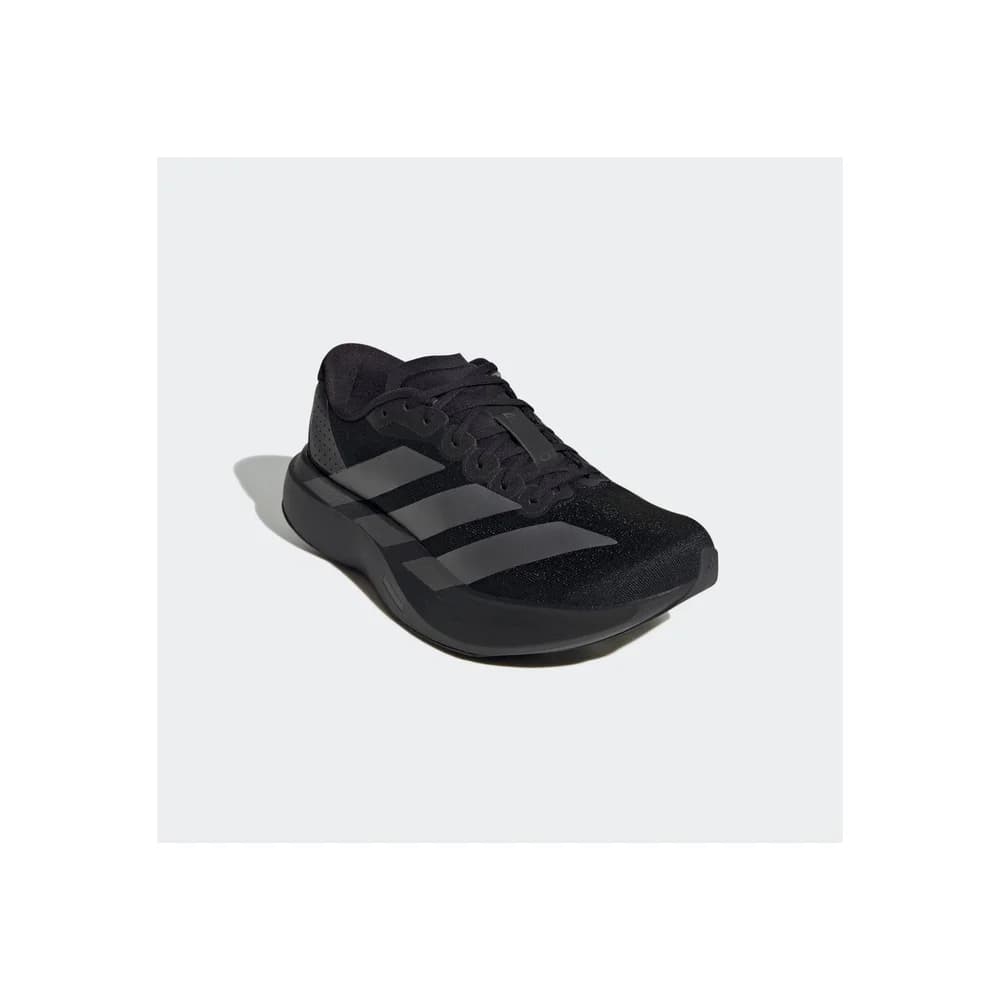 adidas Adizero EVO SL W Laufschuhe Damen - core black - 38 2/3