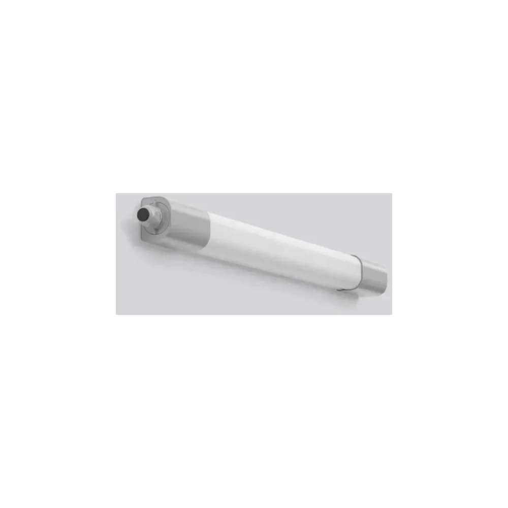 RZB LED-Feuchtraumleuchte 451241.009