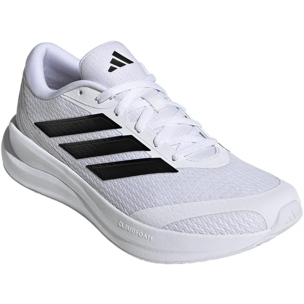 ADIDAS IH9526 RUNFALCON 6 Weiß - Weiß - 41 1/3