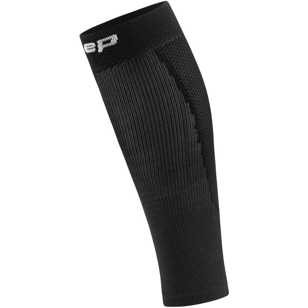 CEP Run Sleeves, Calf, 5.0, Men black (301) IV