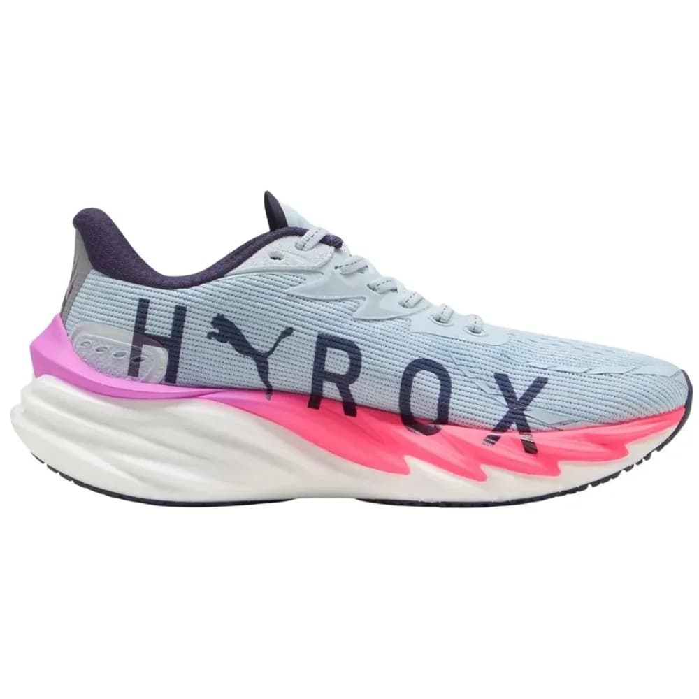 Puma Damen Velocity Nitro 4 Hyrox bunt 40.5