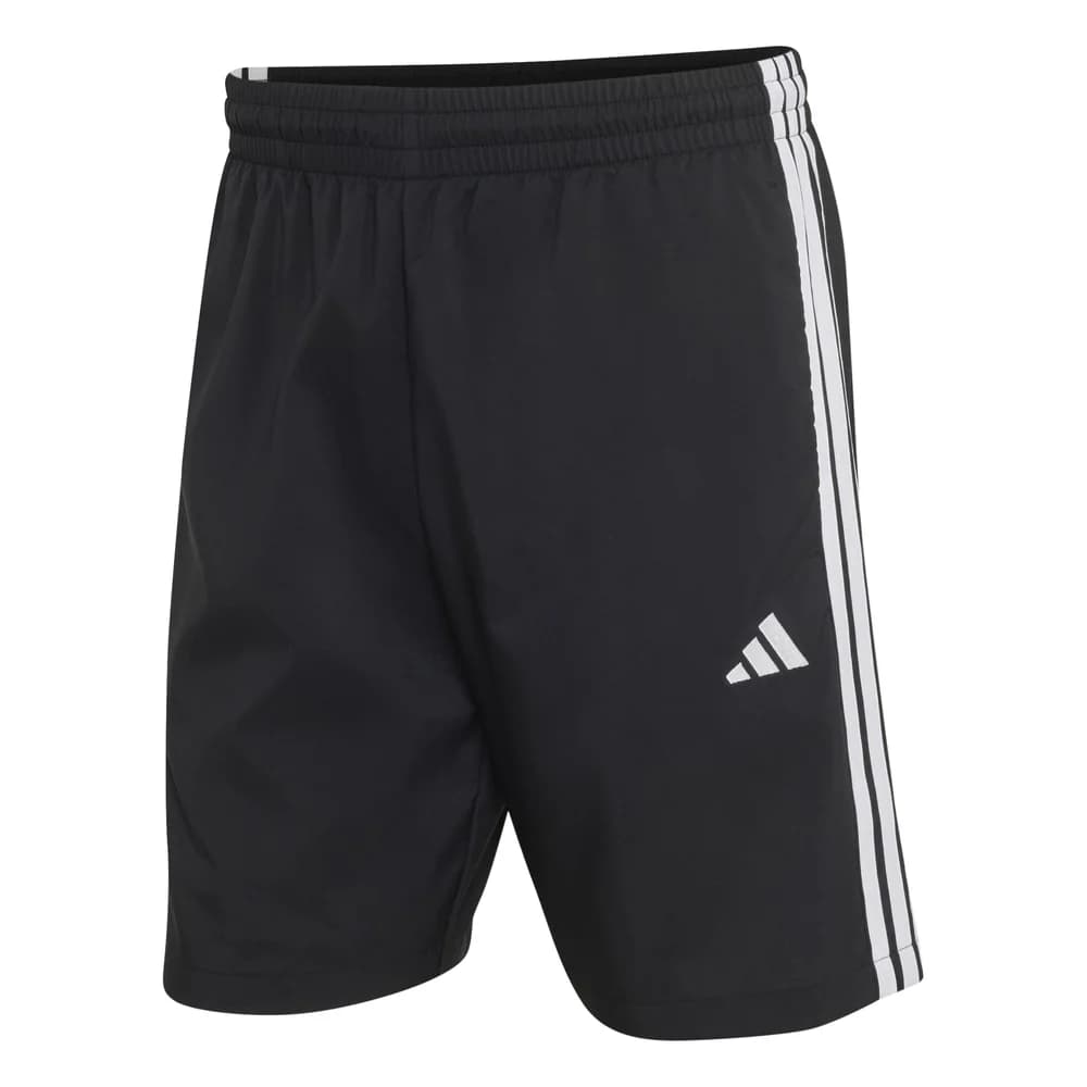 ADIDAS M 3S CHELSEA B7 BLACK/WHITE S