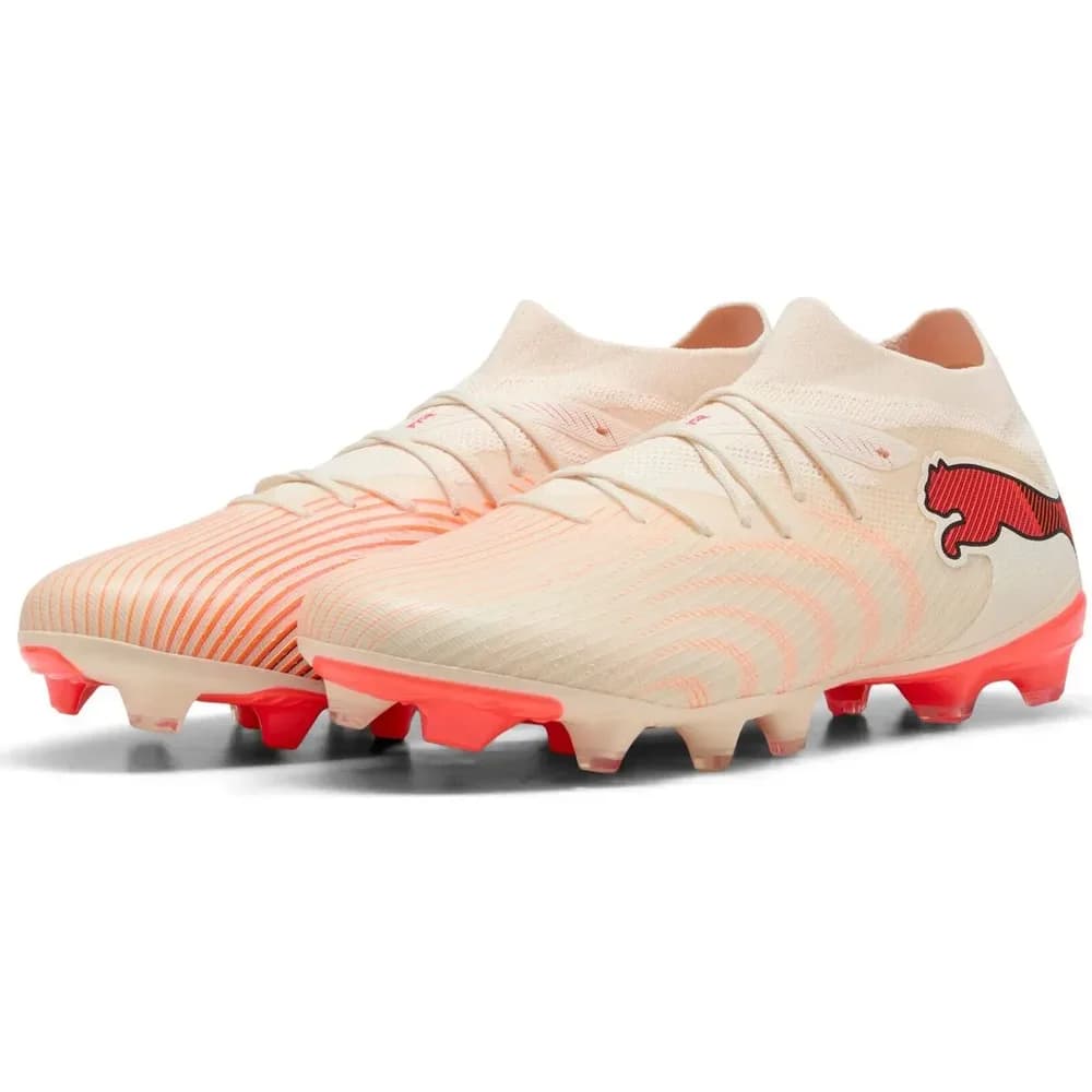 PUMA FUTURE 9 Match FG/AG Arrival Beige F01 42