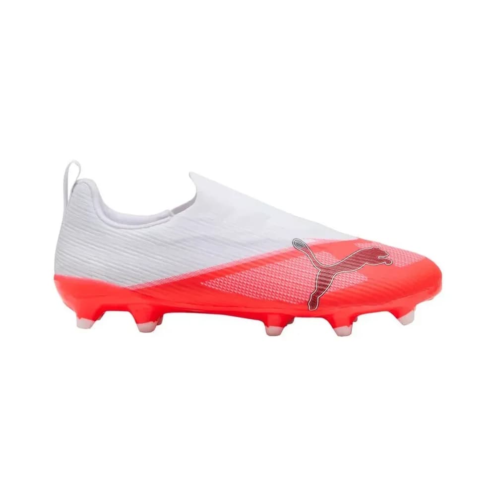 PUMA ULTRA 7 Match LL FG/AG Arrival Kids Rot F01 35