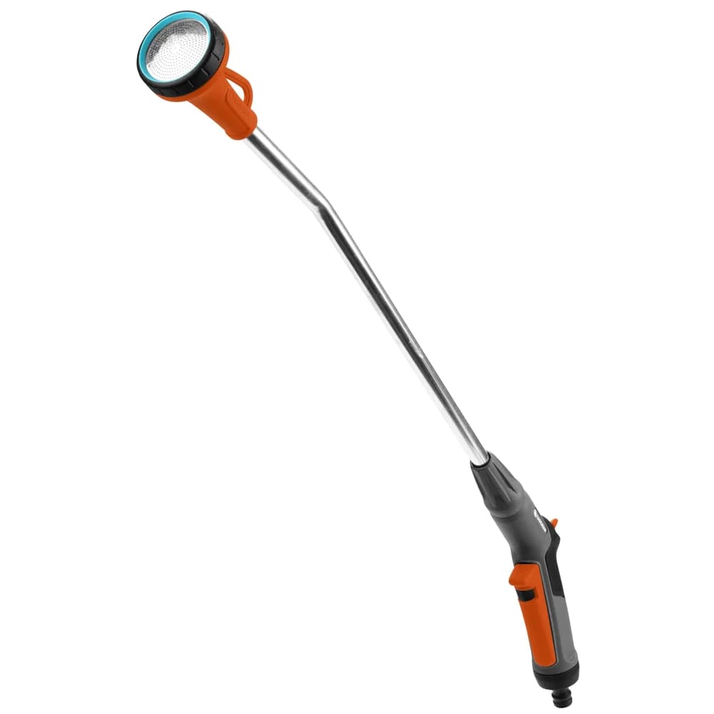 Gießstab Classic