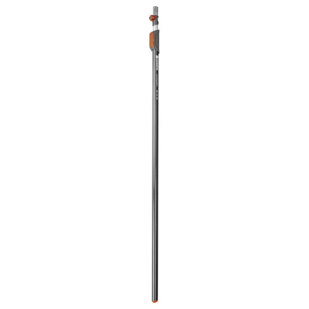 combisystem-Teleskopstiel, 160 - 290 cm