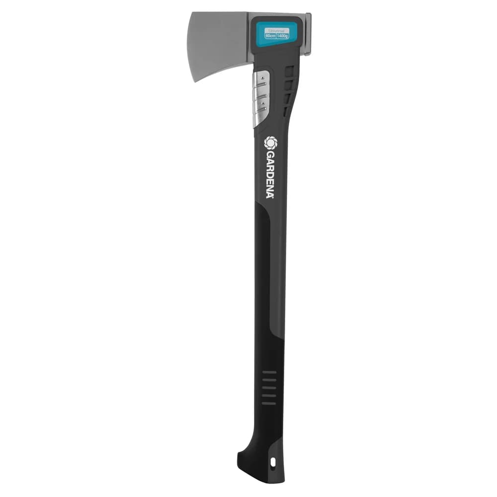 Gardena Universalaxt 1400 A